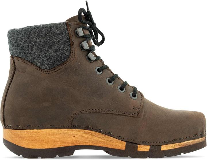 Image du produit Woody Mona (36)