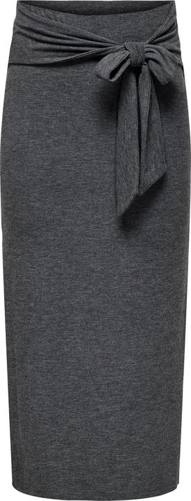 Produktbild Only Mittlere Taille Langer Rock Rock (3XL)