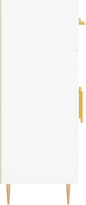 Image du produit vidaXL Sideboard (69.50 x 34 x 90 cm)