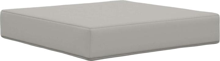 Produktbild vidaXL Sofakissen (60 x 40 cm)