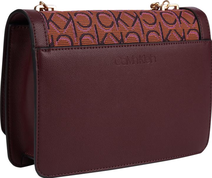 Image du produit Calvin Klein Épaule à rabat
