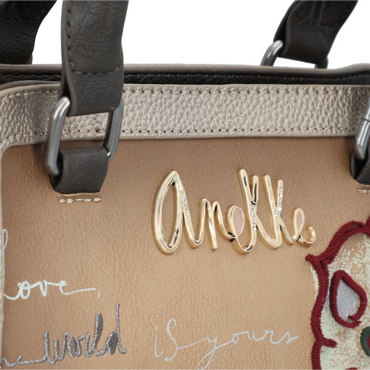 Immagine prodotto Anekke Manifesto Schultertasche 32 cm