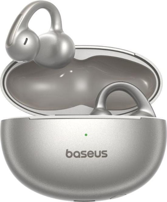 Titanio, Titanio naturale