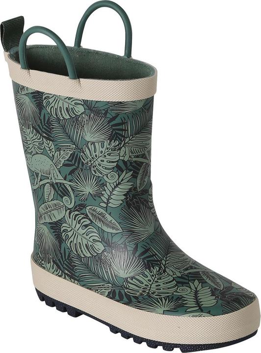 Actual product image Vertbaudet 1016424008 (29)