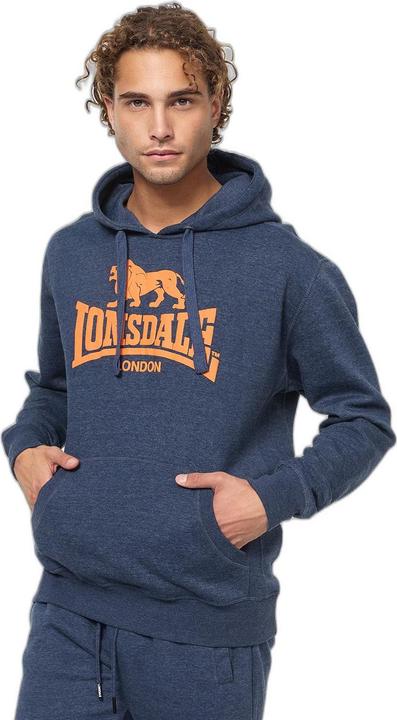 Image du produit Lonsdale Gledfield (XXL)