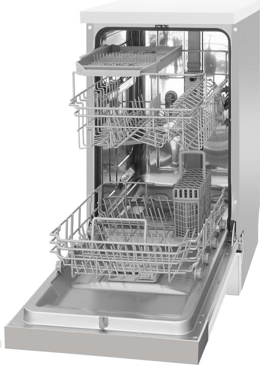 Produktbild Amica EGSP 560 911 E