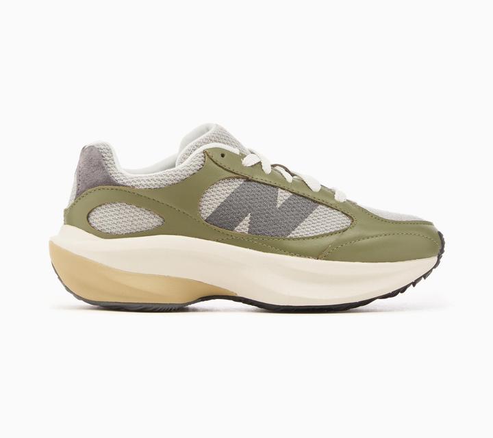Image du produit New Balance Uwrpdmma (45.5)