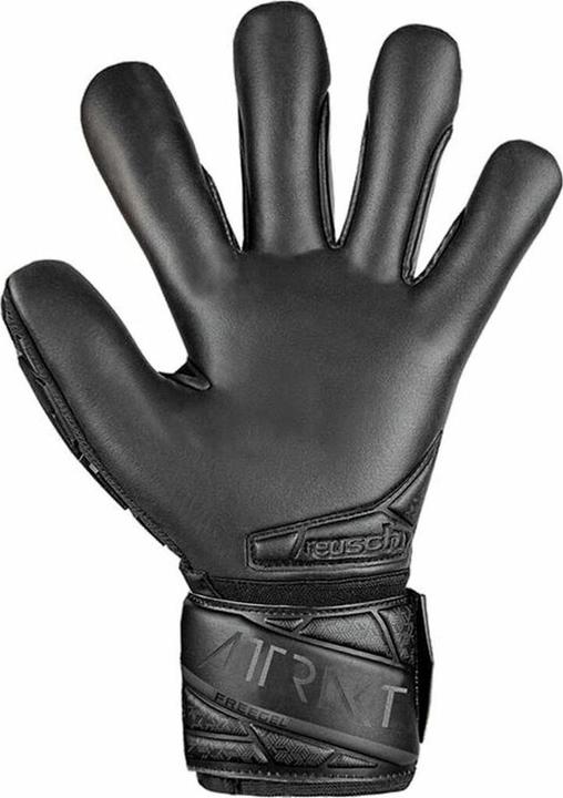 Produktbild Reusch Attrakt Freegel (11)