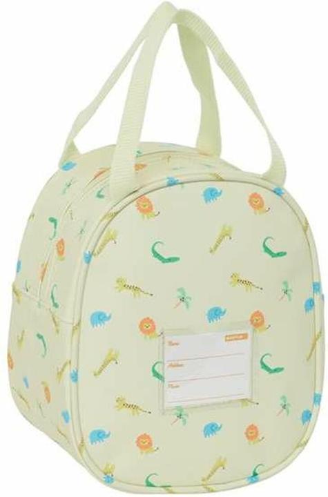 Immagine prodotto Safta Borsa per il bagno per bambini