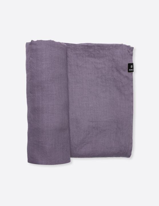 Lavanda