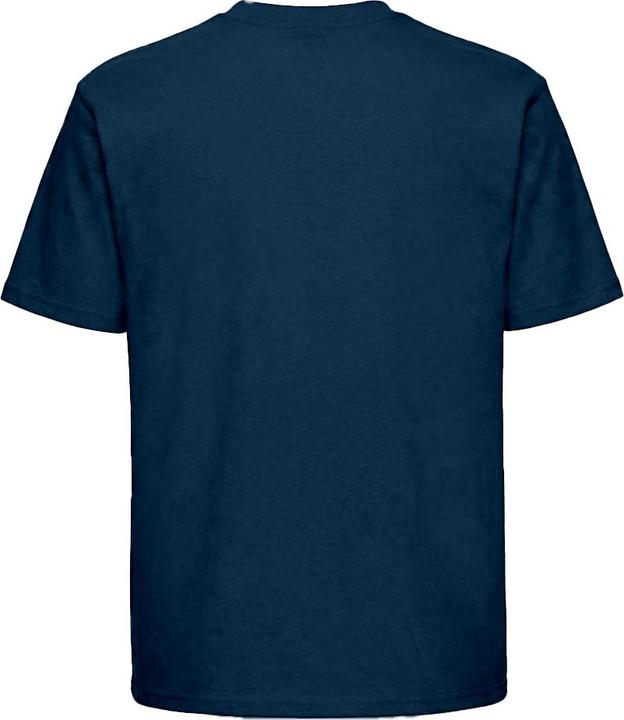 Actual product image Native Spirit TShirt (S)