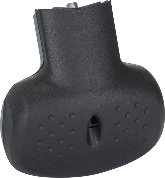 Image du produit Bosch Professional Zubehör Poignée pour GEX 125-150 AVE