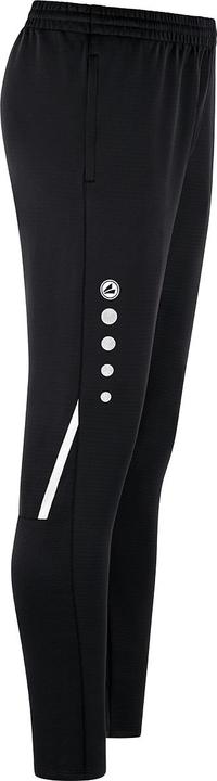 Actual product image JAKO Challenge training pants (36)