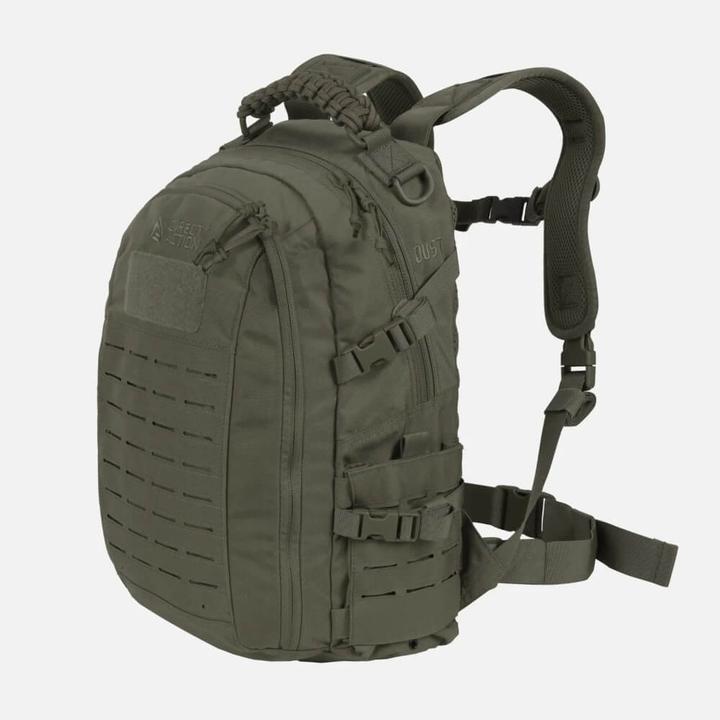 Produktbild Direct Action Dust MKII (21.90 l)