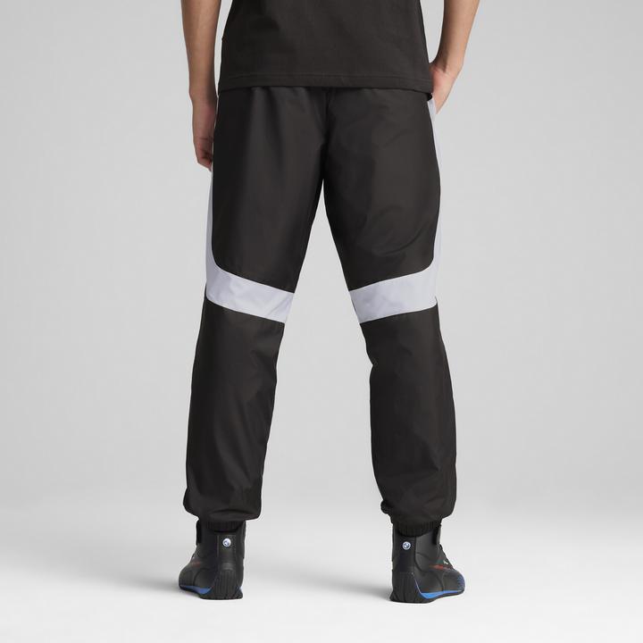 Produktbild Puma Hose BMW MMS MT7+ Woven (M)