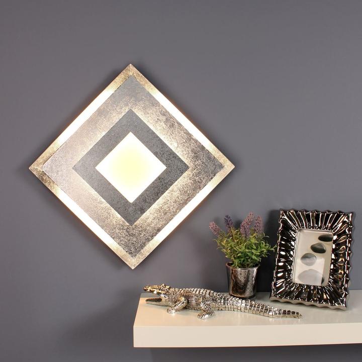 Immagine prodotto Luce ambiente Design Finestra (1600 lm)