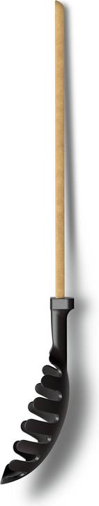 Actual product image Victorinox Gourmet series, pasta server, 35cm, light brown