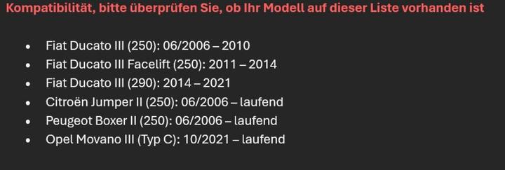 Nutritional values and ingredients Alpine Adventure Audio Soundystem SPC-R100-DU (12 cm)