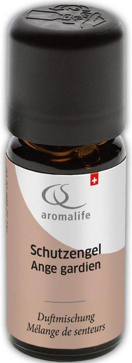 Immagine prodotto Aromalife Miscela di profumo Angelo Custode