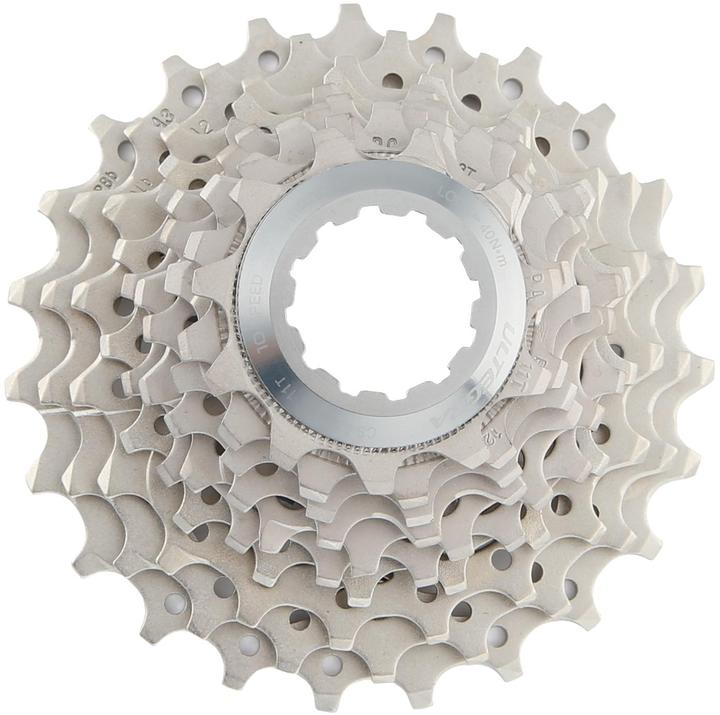 Image du produit Shimano Ultegra CS-6700 (10-vitesse, 11-23)