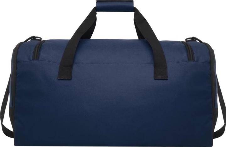 Produktbild Bullet Reisetasche Retrend recycelt (58.24 l)
