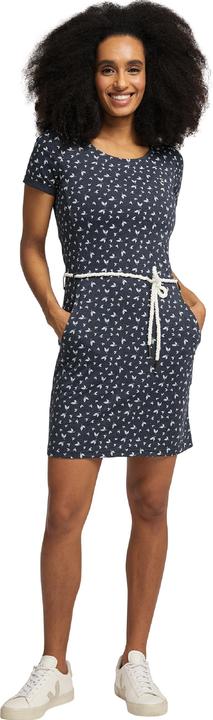 Image du produit Peak Time L80022 (S)