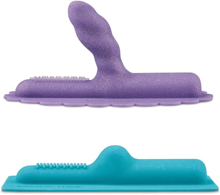 Actual product image Pipedream The Unicorn Premium