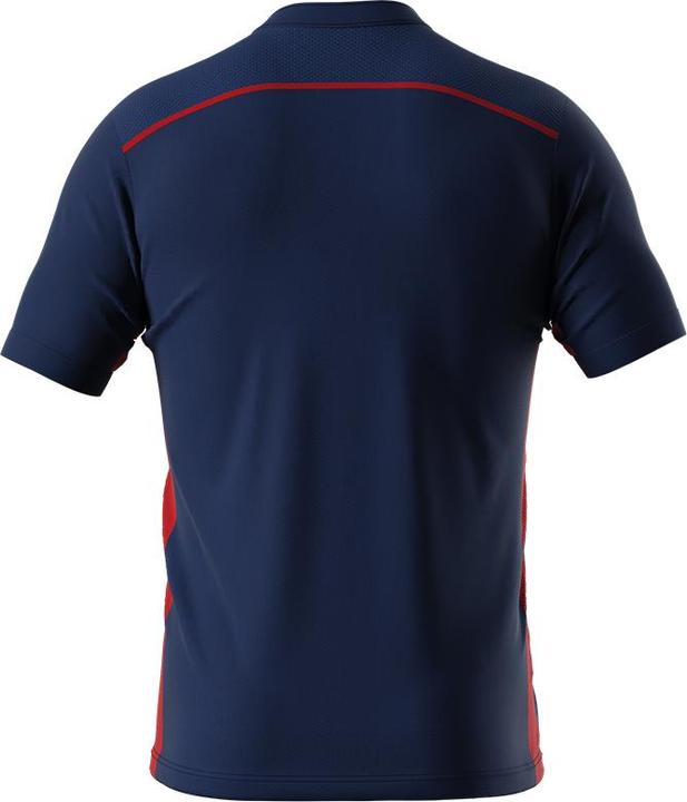 Immagine prodotto Errea Camicia Hector P/E (M)