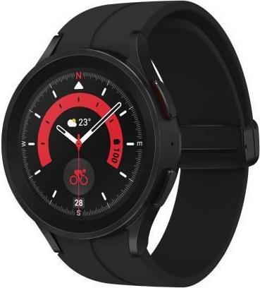 Samsung Galaxy Watch 5 Pro BT (45 mm)