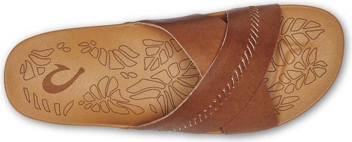 Actual product image OluKai KIPE'A 'OLU (38)