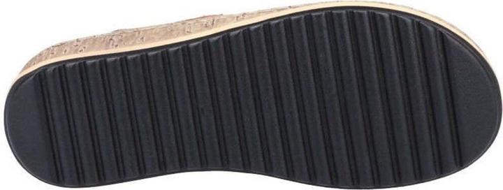 Image du produit Hush Puppies Sandales Elissa en daim (42)