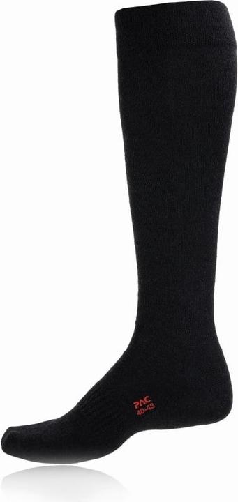 Actual product image P.A.C. SK 1.2 Merino Ultrathin Custom (44 - 47)