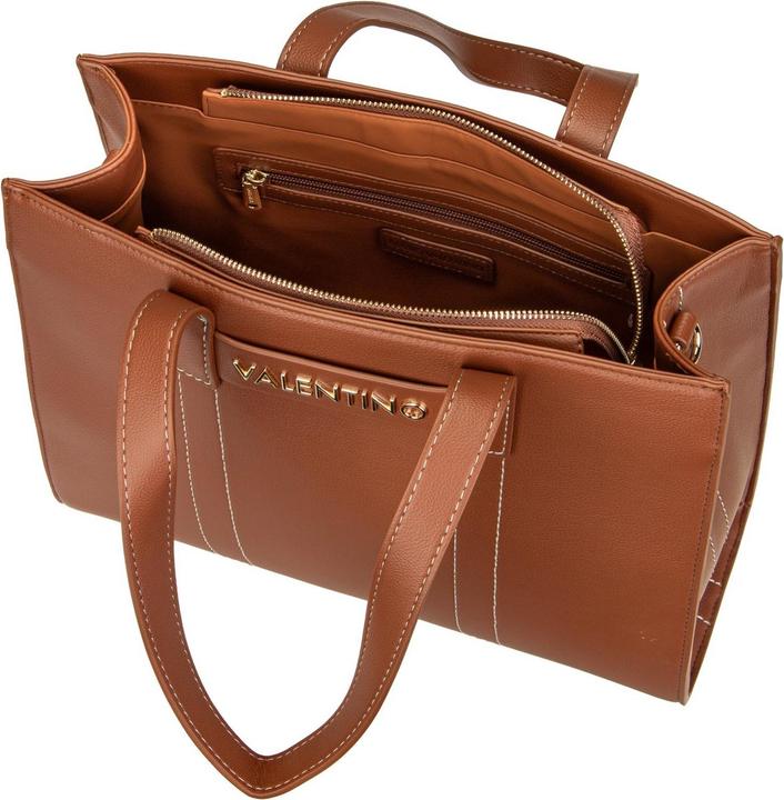 Produktbild Valentino AURY RE Shopping Bag (11 l)