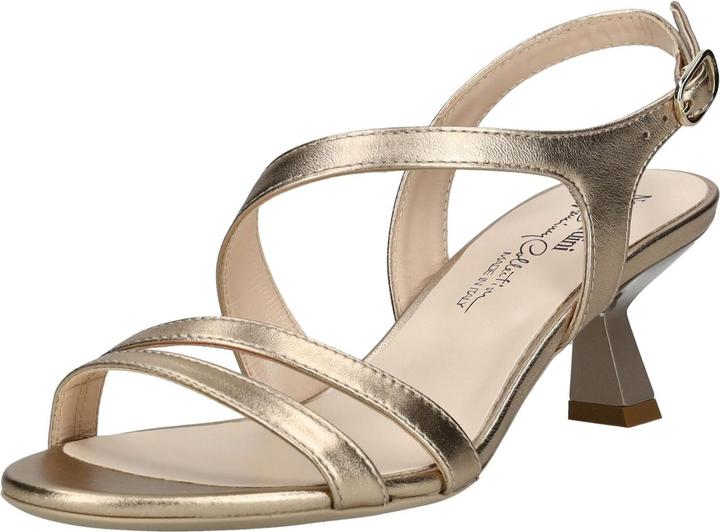Immagine prodotto Nero Giardini Pumps (36)