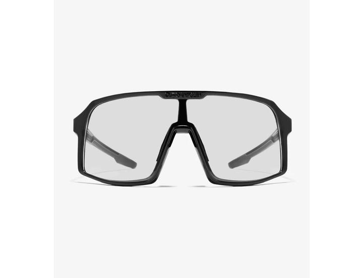 Produktbild D.Franklin Wind (Schwarz)