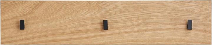 Actual product image Linea Natura Signum