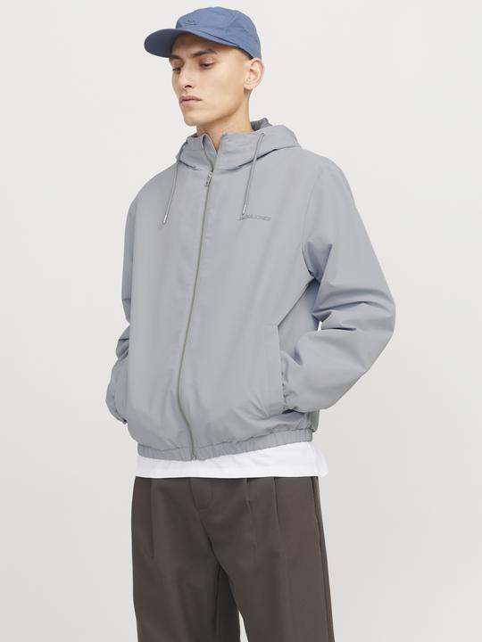 Immagine prodotto Jack & Jones Jjelegacy Light Jacket Hood Noos (XS)
