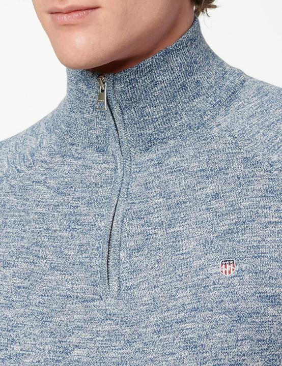 Produktbild GANT 10021658 (L)