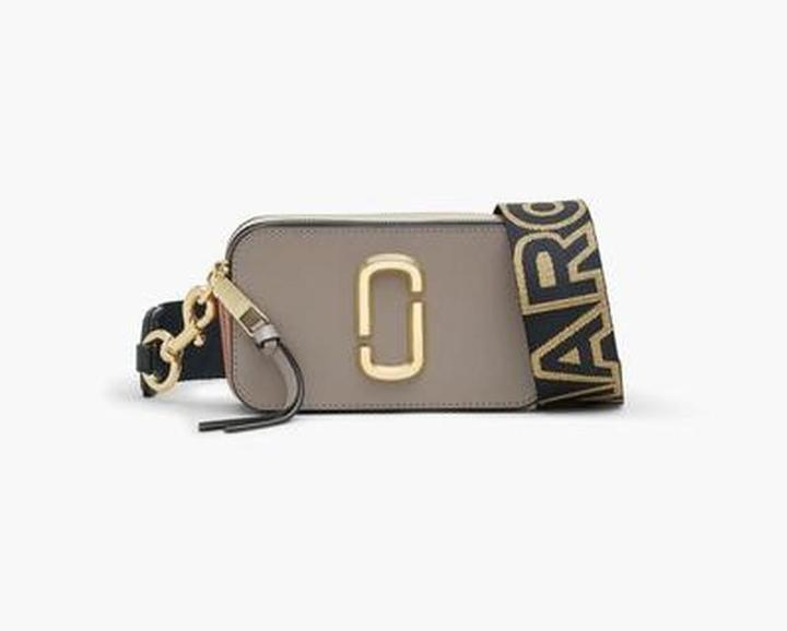 Immagine prodotto Marc Jacobs Bags.. Grey