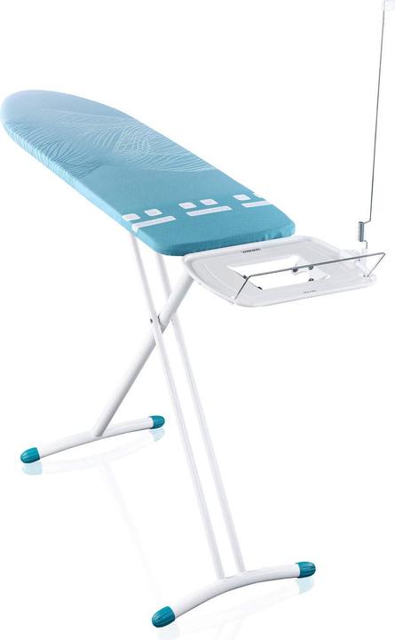 Leifheit Air Board Express L Solid (130 x 38 cm)