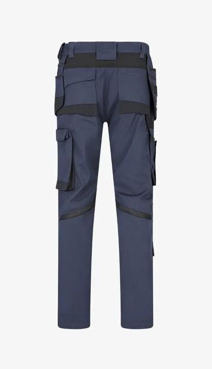 Produktbild Safety Jogger WorksAlkes (60)