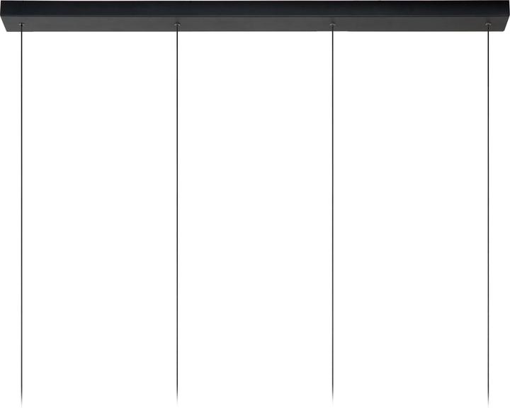 Immagine prodotto Lucide Lorenz (100 lm)