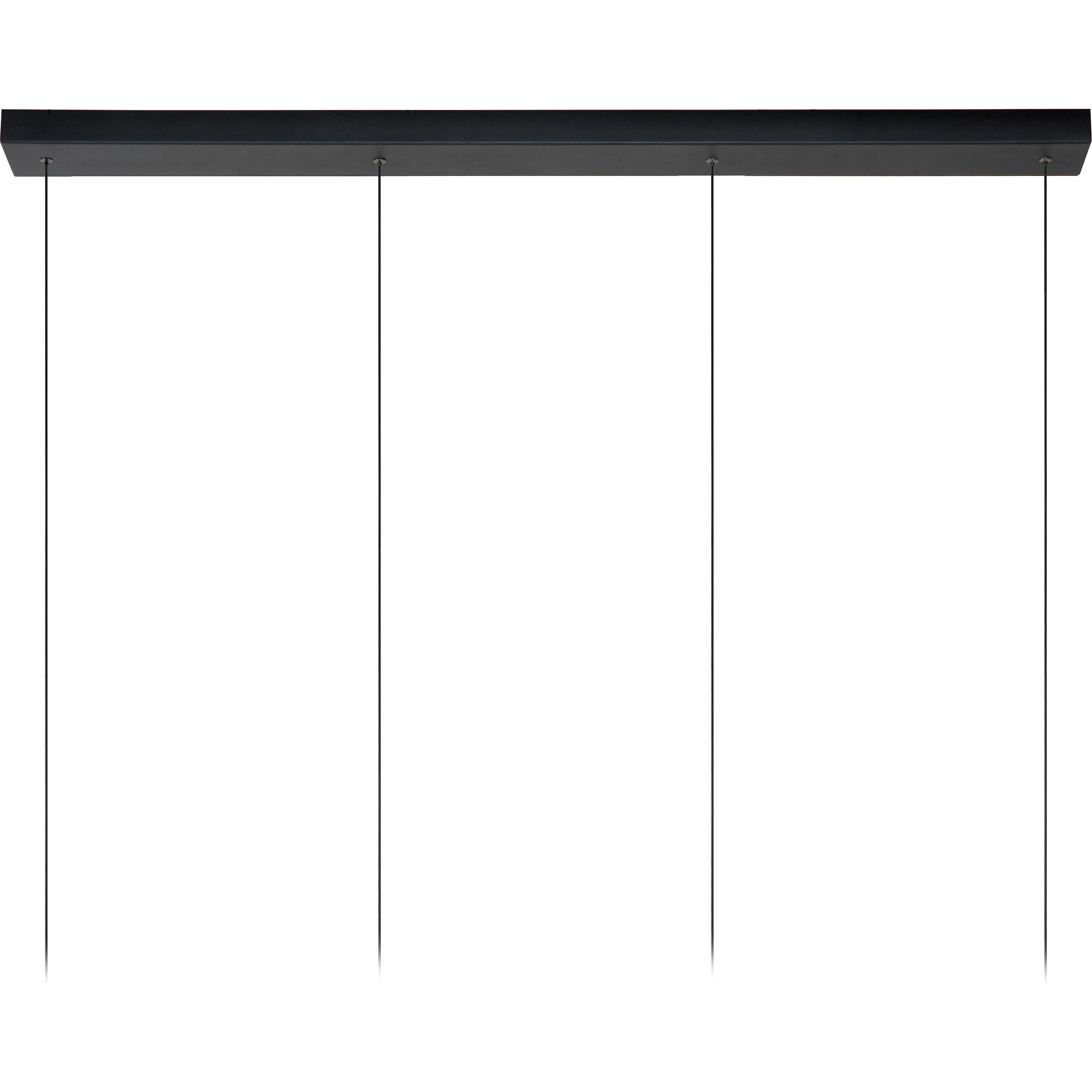 Thumbnail - Lucide, Pendelleuchte, Lorenz (100 lm)