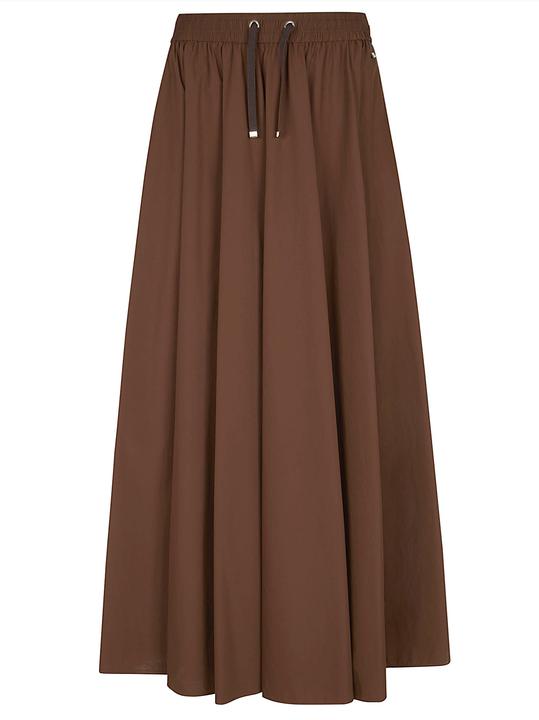 Produktbild Herno GN000007D.12431SZ (42)