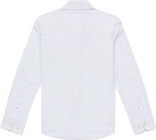 Image du produit Tommy Hilfiger Chemise (104)