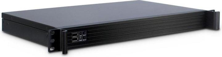 Intertech K-126L