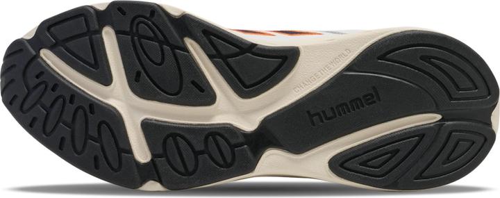 Produktbild hummel Marathona Reach Lx Ch (38)