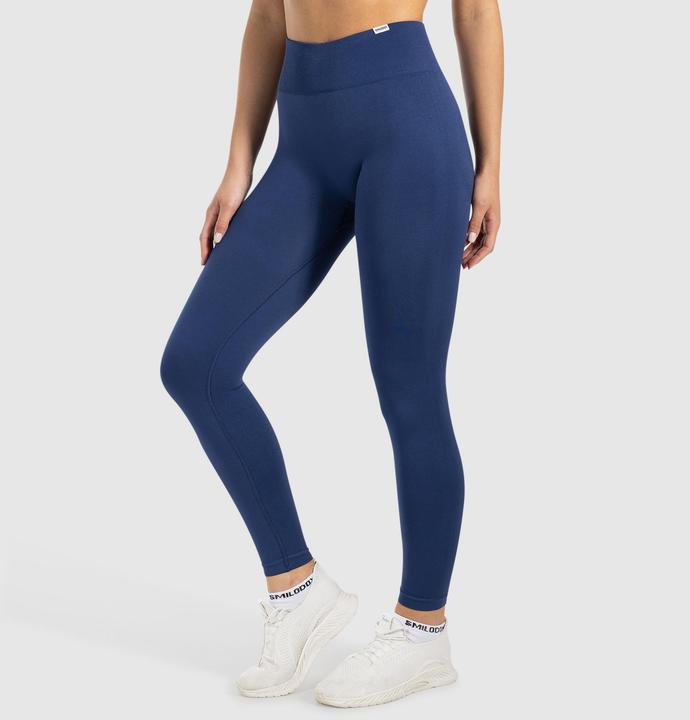 Produktbild Smilodox Leggings Infinite Scrunch (M)