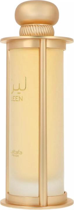 Produktbild Lattafa Pride Leen (Eau de Parfum, 100 ml)