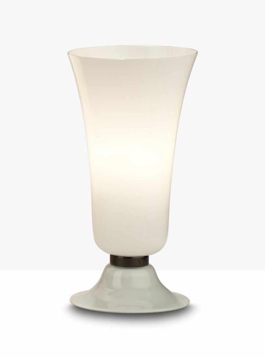 Actual product image Venini Anni Trenta Led Table Lamp (E14)